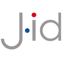 Jasperina Interior Design logo - Similar company to Z Desk