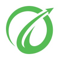 Orbix Finance