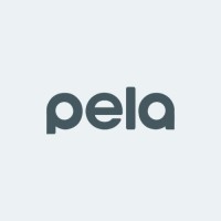 Pela logo - Similar company to LOMI Chile