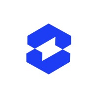 Roas Dijital logo - Similar company to Compass Lojistik A.S