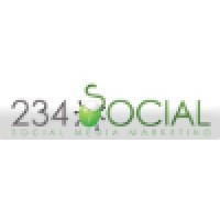 234Social