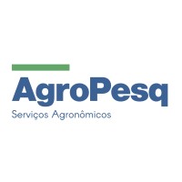 AGROPESQ SERVIÇOS AGRONÔMICOS logo - Similar company to Três Tempos Consultoria