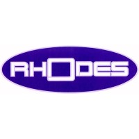 Joseph Rhodes Limited logo - Similar company to Tma Engineering