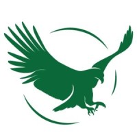 GLK Grondwerken. Met een bredere kijk. logo - Similar company to Vindevogel N.V.