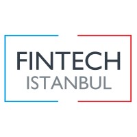 FinTech Istanbul logo - Similar company to Fintr - Fintech Association Turkiye