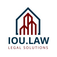 Iou.Law