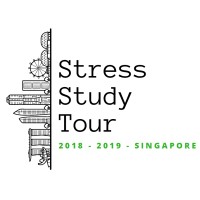 Study Tour Stress 2018 - 2019