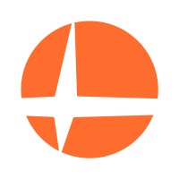 Navigant Credit Union logo - Similar company to Savers App