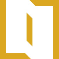 Learnitect Design logo - Similar company to Learning Innovation