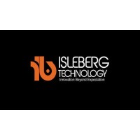 Isleberg Technology Pvt. Ltd.