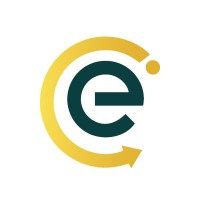 EQUITAX AFRICA logo - Similar company to Equitax