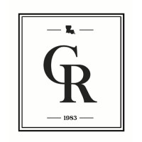 Country Roads magazine logo - Similar company to Techtv