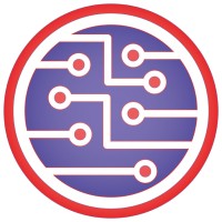 Infogérance Agency logo - Similar company to Audit Informatique