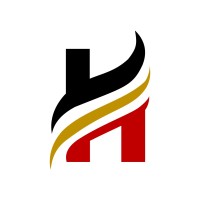 Hinara Engineering PLT logo - Similar company to Hexacomm Engineering Sdn Bhd