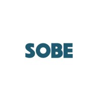 Sobe Dental logo - Similar company to Shanghai Jps Dental Co,.Ltd