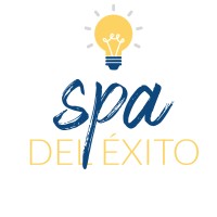 Spa Del Éxito