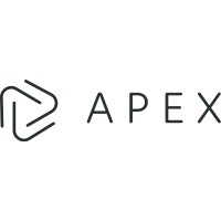 Apex Media logo - Similar company to Apex Media