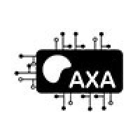 Axawebs Solutions Www.Axawebs.Com