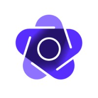 PlaceUI logo - Similar company to Ti-Lea I Inclusive Ux-Ui Design Agency
