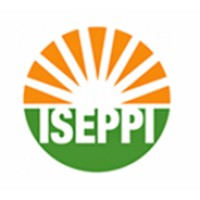 Iseppi Frutta SA logo - Similar company to Dipigreen Srl