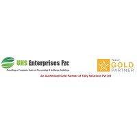 UHS ENTERPRISES FZE logo - Similar company to Ilife Technologies