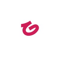 Jawla logo - Similar company to Iwill Mena