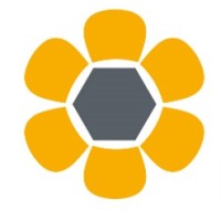 Prolabin & Tefarm logo - Similar company to Laboratori Effe