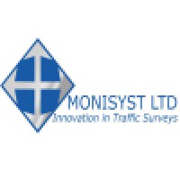 Monisyst Ltd