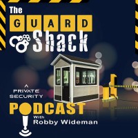 The Guard Shack