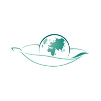 Mynta Law logo - Similar company to Flow Contracting
