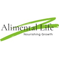 Alimental Life