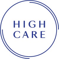 UAB Solandra logo - Similar company to Aye Exocure