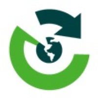 DISTRICARGO INC LOGISTICS COLOMBIA S A S logo - Similar company to Hidroprob
