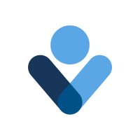 BioReferencia logo - Similar company to Bioreferencelab