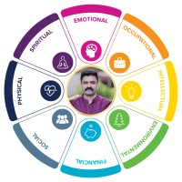 Smartest Guru logo - Similar company to Microsped, Inc.