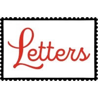 Letters Charity