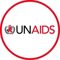 UNAIDS India logo - Similar company to Juris Prudence