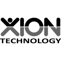 Xion Technology Srl logo - Similar company to Format Srl - Software Solutions