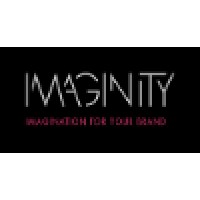 Imaginity