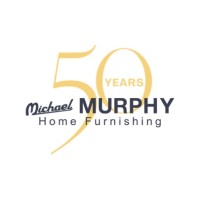 Michael Murphy Home Furnishing