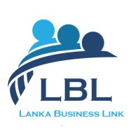 Lanka Business Link logo - Similar company to Lanka Business News