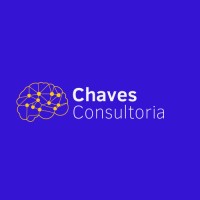 Chaves Consultoria logo - Similar company to C-Pro Serviços