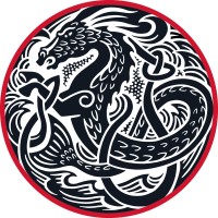 Uilebheist Distillery logo - Similar company to Micrope Symposium