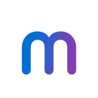 Modux AI logo - Similar company to Turnhere, Inc.