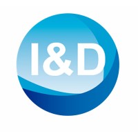 Ingeniería y Diseño I&D S.A.S logo - Similar company to Ingenieria