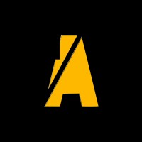 dPAC logo - Similar company to Dpac Technologies