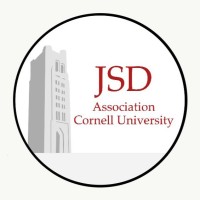 J.S.D. Association Cornell University logo - Similar company to Law As Science