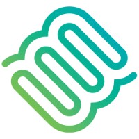 Meb Web logo - Similar company to Jinnove