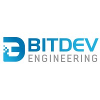 Bitdev Engineering logo - Similar company to Bitdev
