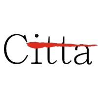 Citta Ingenious Pvt. Ltd logo - Similar company to Whatnext Ims